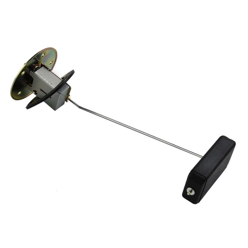 

1 комплект, Пластиковый Манометр для топливного бака FJ60 FJ62 BJ60 83320-69015