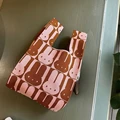 Miffy-04