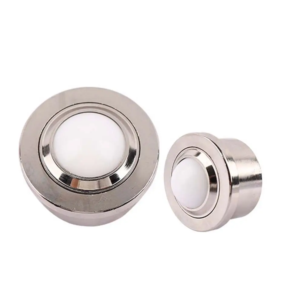 Slide image d79fd7a5ba1e4aa4bfa0ceec894d4bb6