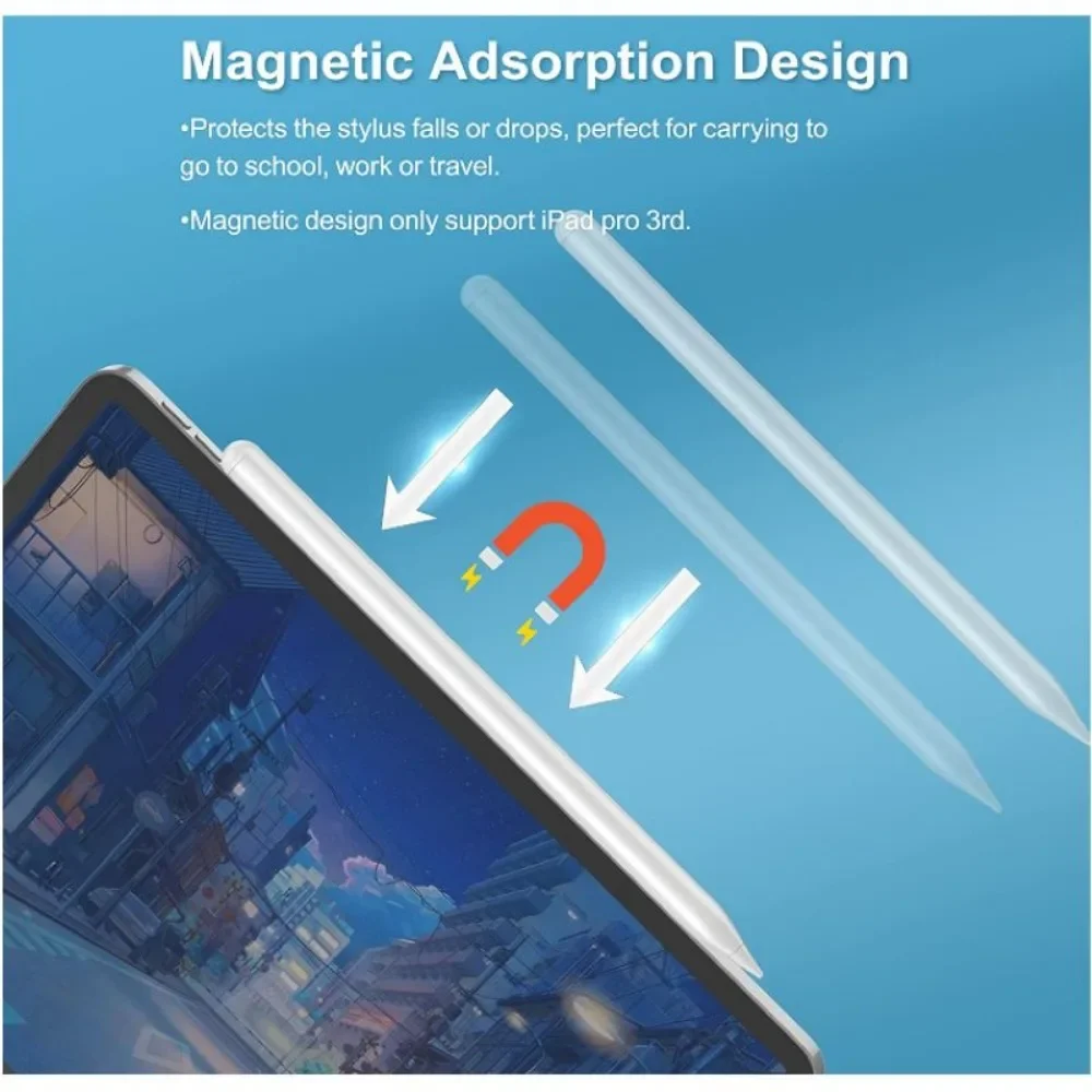 IPad ŸϷ , Ƽ 潽,   ȣȯ, iPad, iPad Pro, Air, Mini (2018 ),   ׸, 2 in 1