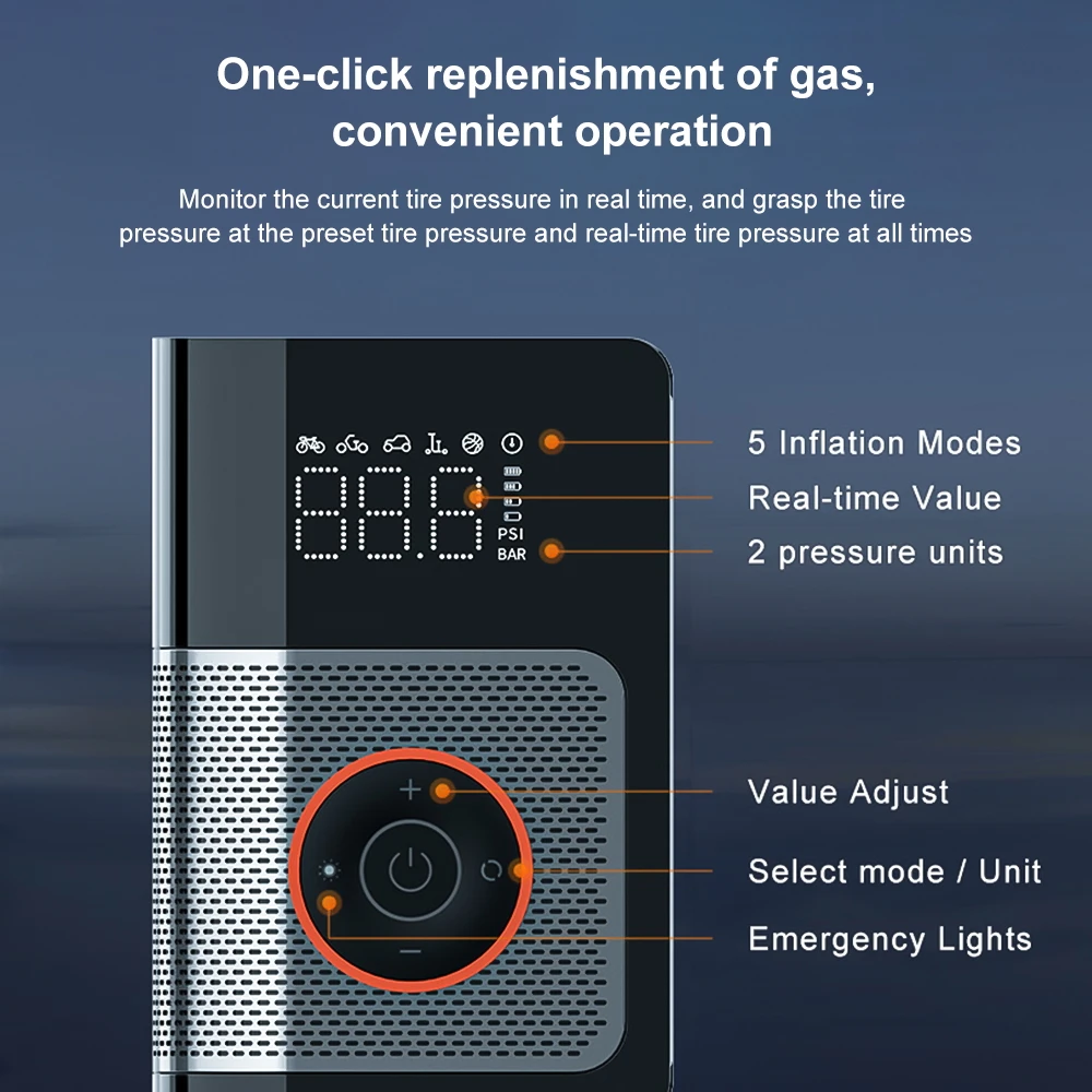 YIJU ������ �ڵ��� ���� ���� Ÿ�̾� ���� ���Ա� �޴�� �������� ������ ���� �ڵ��� Ÿ�̾� ���� ���Ա� (�������, ������, ����)