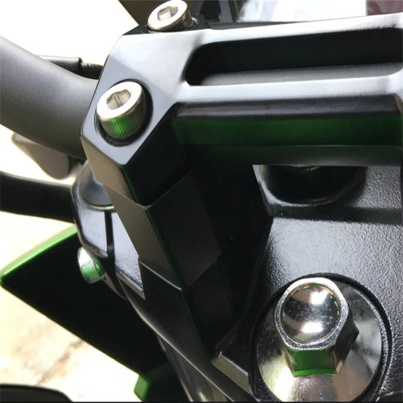 ͻŰ Z250 Z800  ˷̴ ձ  ̱ ڵ ڵ   ڵ  30mm 