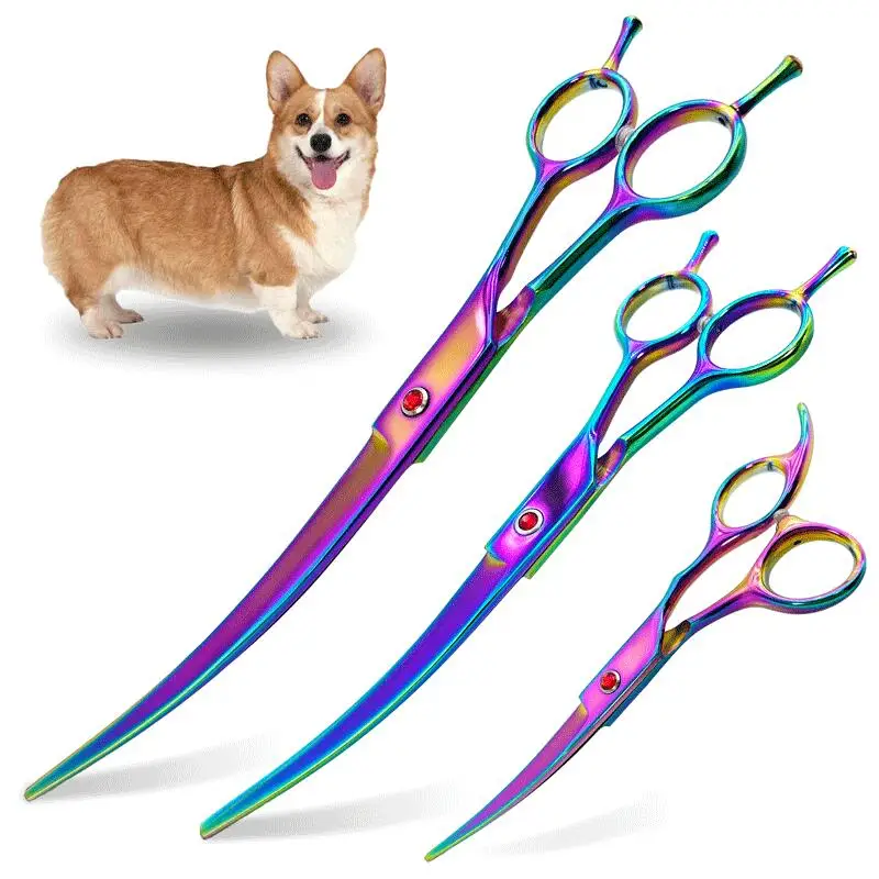 6785inchDogScissorsProfessionalBendingPetGroomingScissorsAnimalScissors.jpg