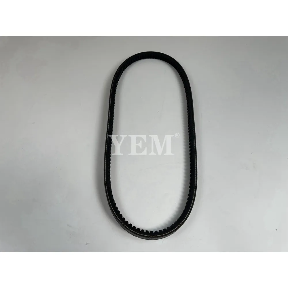 

Fan Belt 1E296-97010 For Kubota