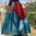 Style 22