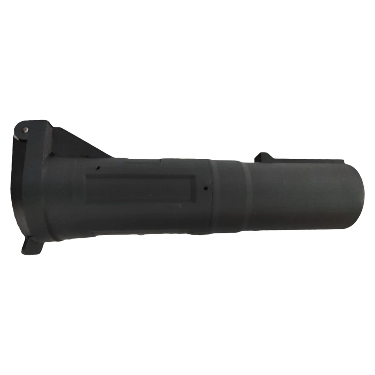SEMOIC 51180 Electric Trailer Brake Controller with Bluetooth-Enabled Smartphone Connection for 7-Way Trailer Connectors
