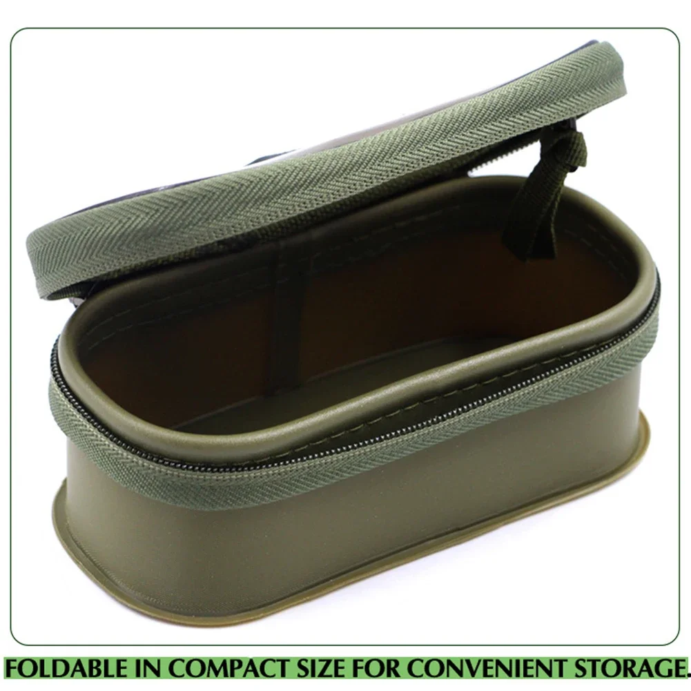 Slide image c170b1b0b83b4719ace935474b30bec4