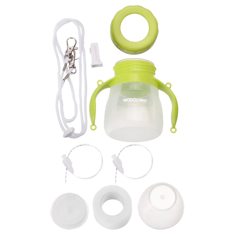 

Дозатор грудного молока вспомогательное устройство для кормления грудью для мамы комплект для новорожденного ребенка дополнительная система кормления для мамы