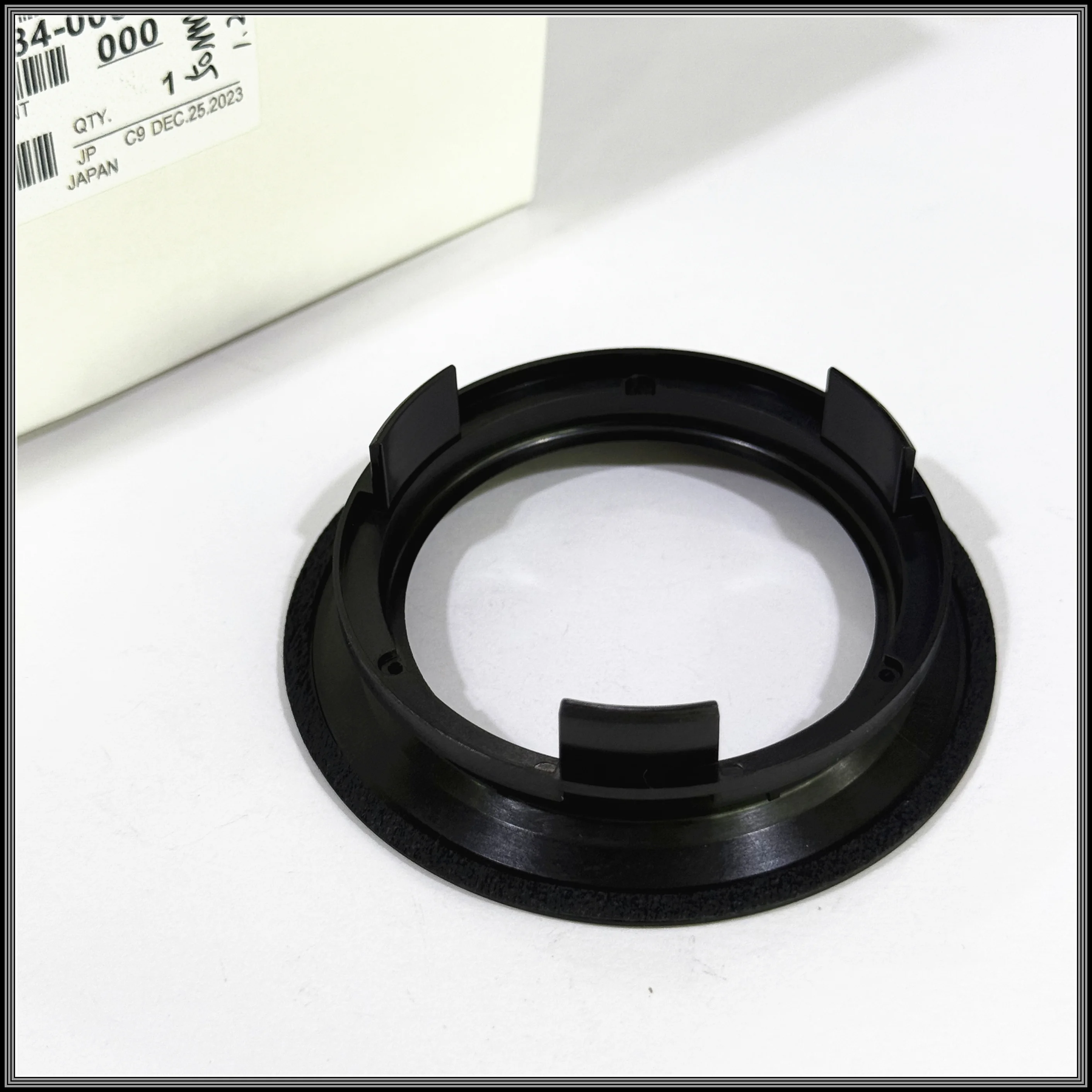 New Original Repair Parts For Canon Ef 50mm F/1.2 L Usm Lens