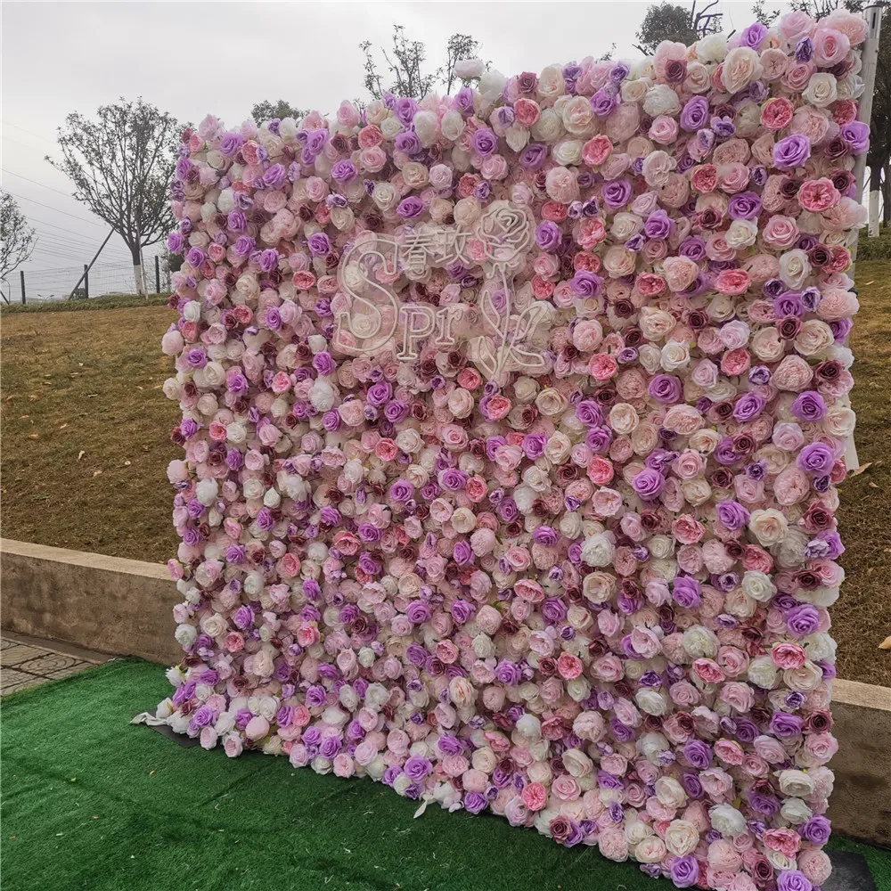 

Заводская оптовая продажа, натуральный цветок, цветок соломка, сухая цветочная декорация для цветочной стены