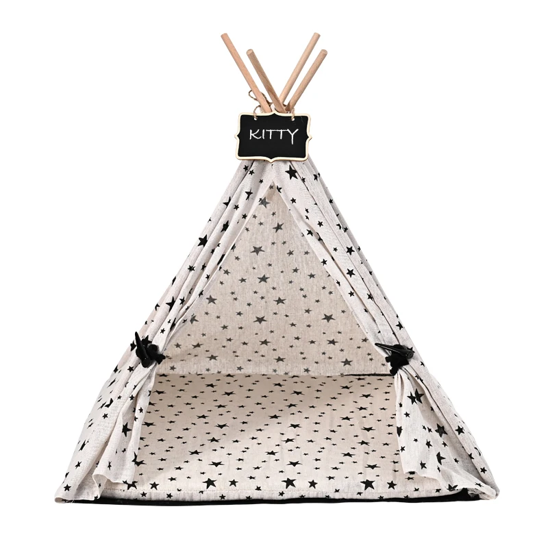 tent S1