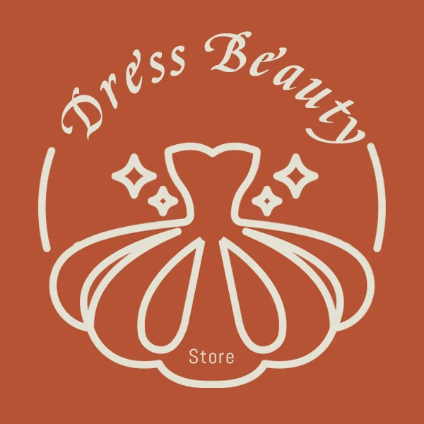 Dress Beauty Store