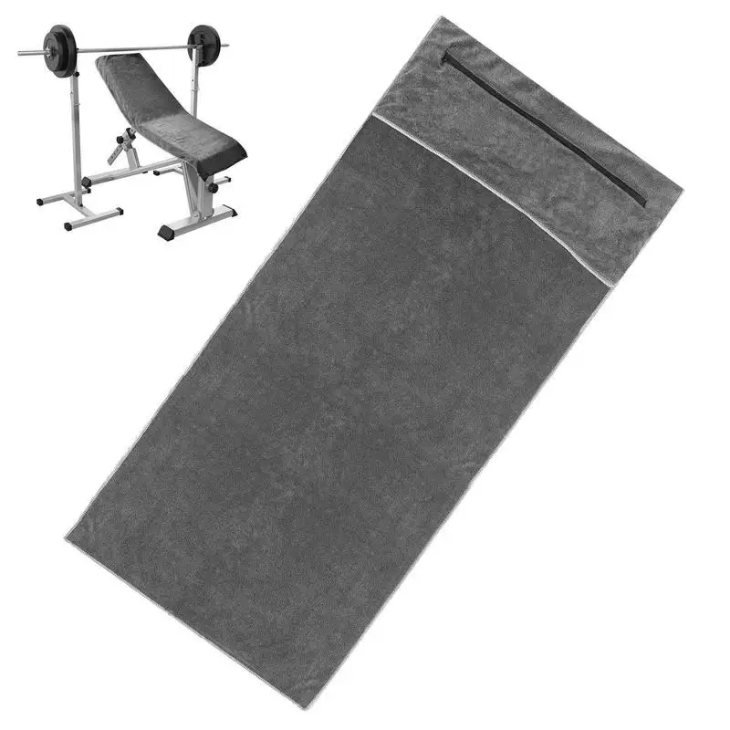 

Быстросохнущее спортивное полотенце из микрофибры, быстросохнущее спортивное полотенце для путешествий, очень Впитывающее пляжное полотенце