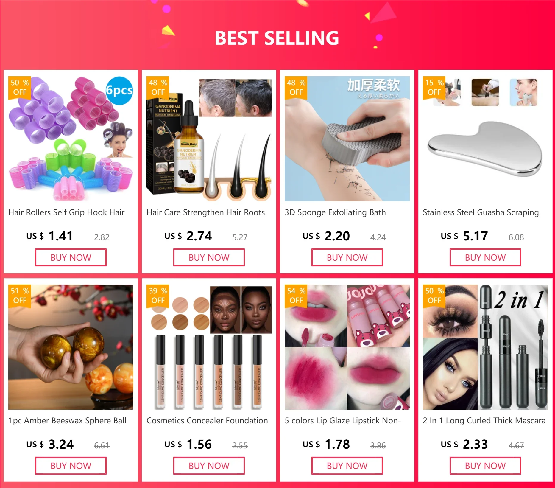 Description Picture 2 of itemSdottor New Soap Hair Darkening Shampoo Bar Conditioner Moisturize Treatment Gray Bamboo Korean Dye Cosmetics White Hair Repair