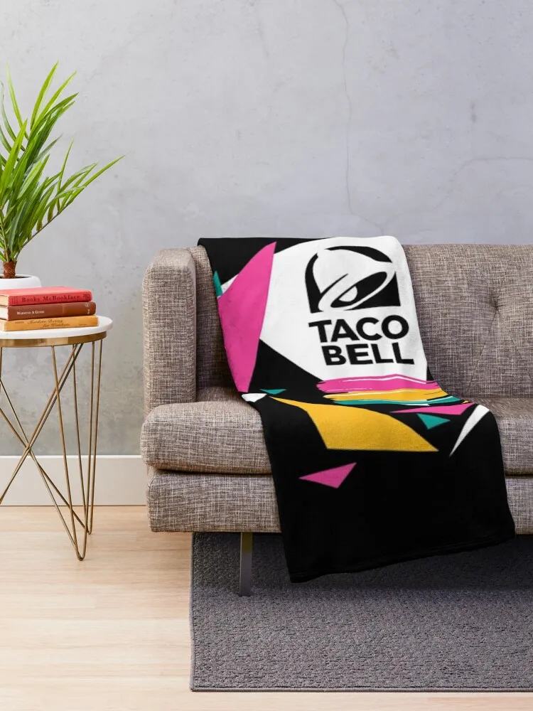 ����ִ� Ÿ�� �� Ŭ���� ������ ���, ���� ħ�� ���� ������ �Ŵ��� ���� ���