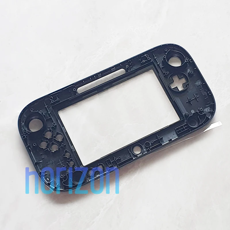 Giacca Siliconica Per Controller Wii U PDP - Rosa - Nuova Sigillata