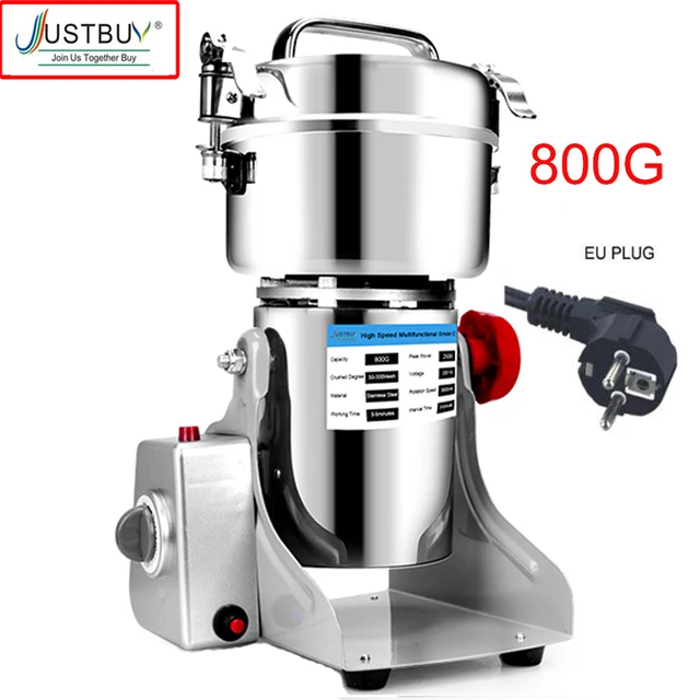800G EU