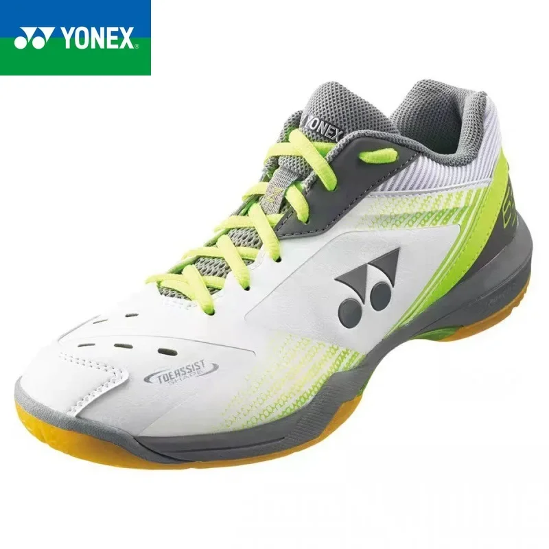 Slide image 4df52c57fa874c82906ca988f9f28c68