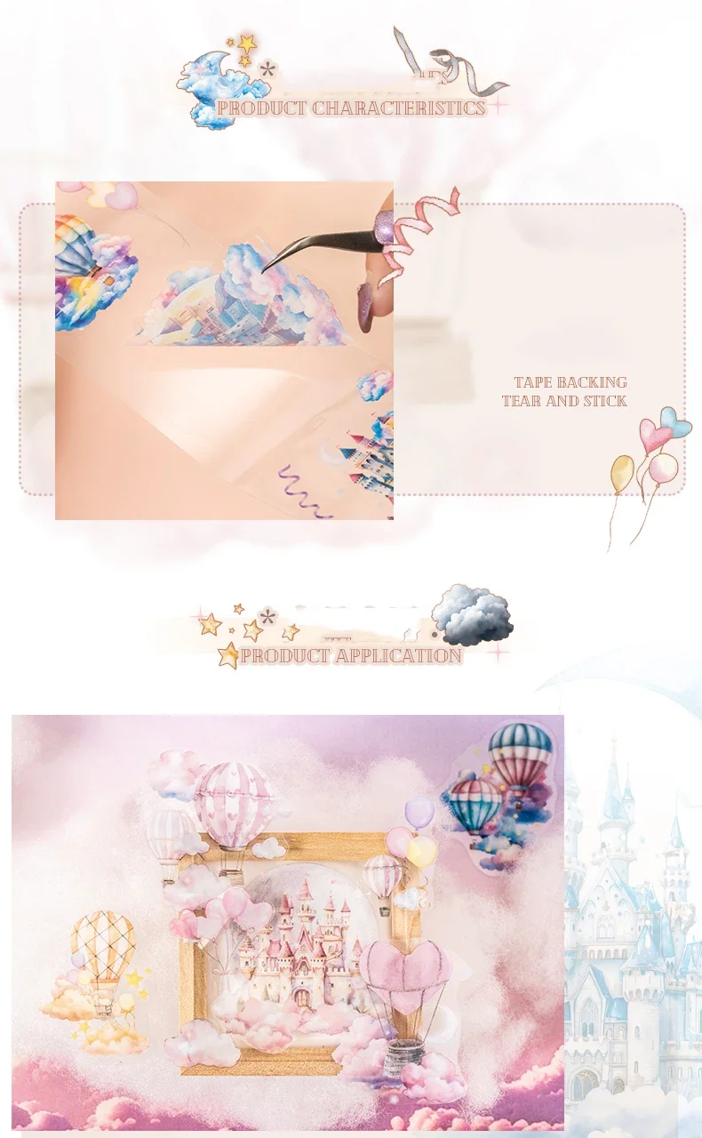 S5e674be7baaa452aa1402db9c5f7ea48X