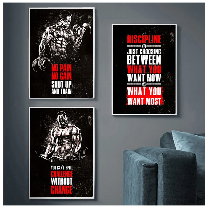 30 Motiverende Quotes over uitstelgedrag. Zonder actie geen resultaat