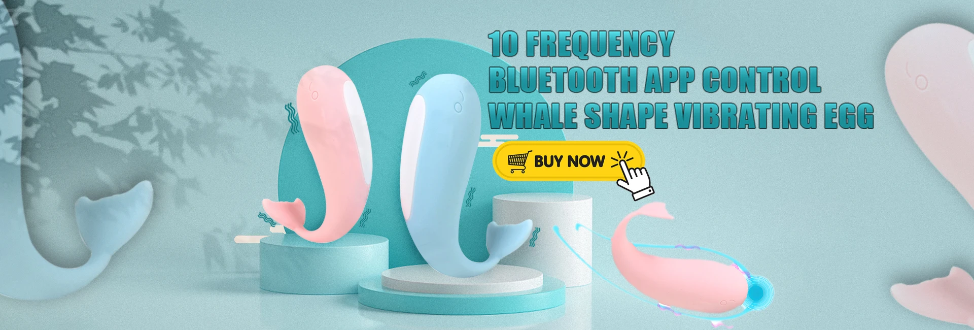 25838 海报电脑.jpg_.webp