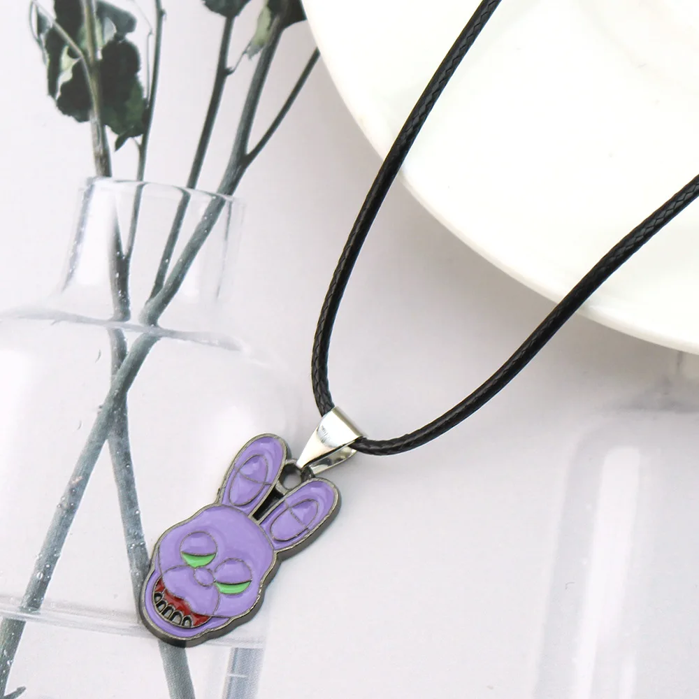 S5e675437e90945e7a10dbf9cae9e7174P - Five Nights at Freddy's UK Store