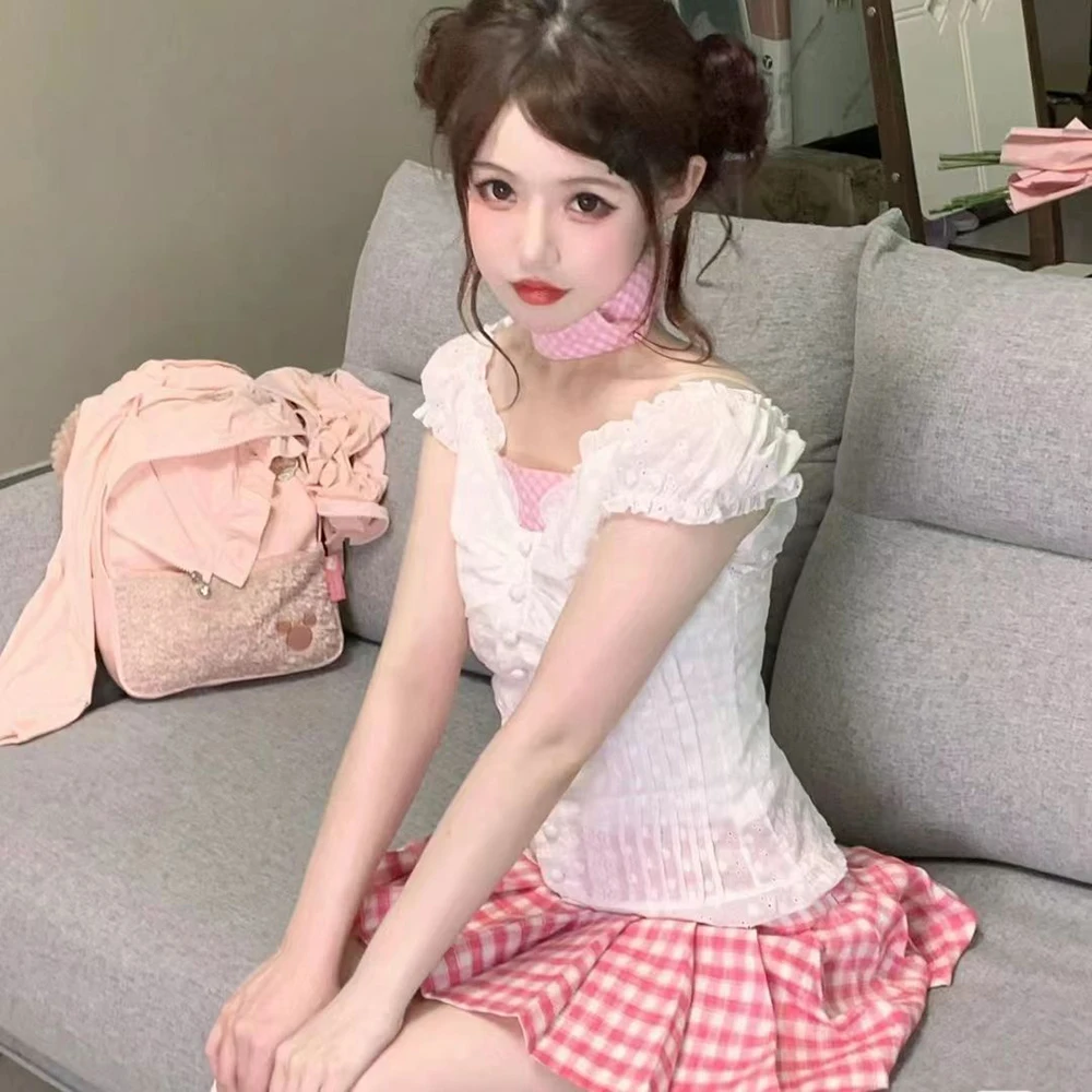 S5e677480b3084786801be21630957dd5O - Nana Merch