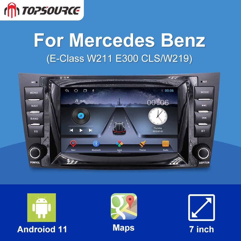Adding Satellite Radio To MercedesBenz at Lue Ricci blog