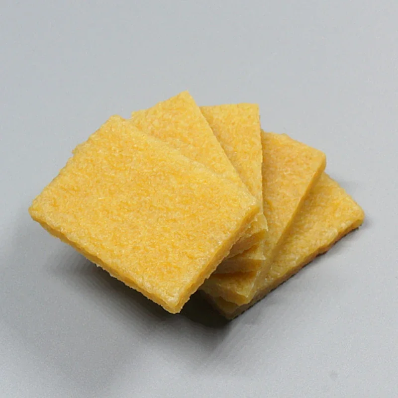Rub Glue Sheet Wipe Glue Eraser Block Decontamination Leather Tools Rubber Block Suede Shoes Clean Care Tool