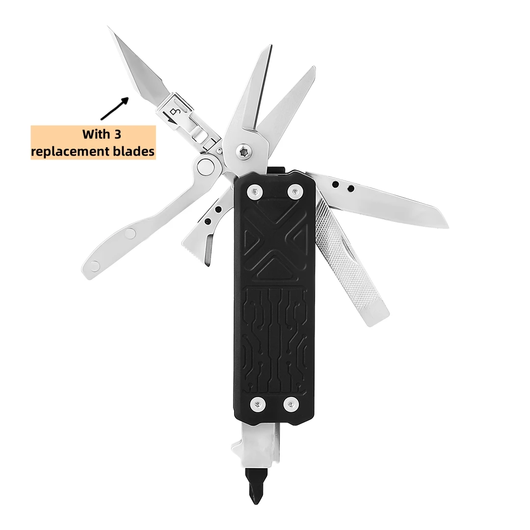 NexTool ޴  Ƽ Ż   ũ̹, ߿  ķ   ŷ E1