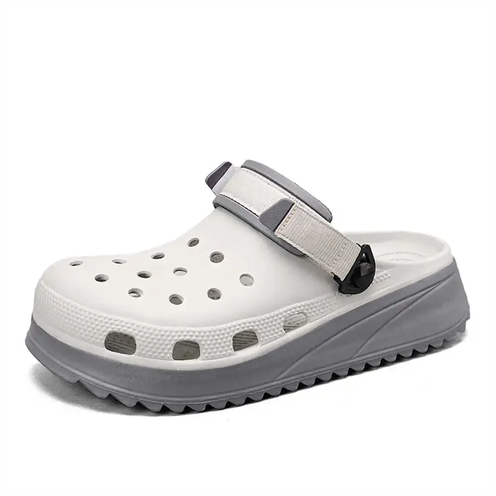 Platforme Numero 42 Scarpe Uomo 47 Sandali Kawaii Pantofole Di Lusso Sneakers Sport Prezzi Bassi Funky Basketes Zapatilas