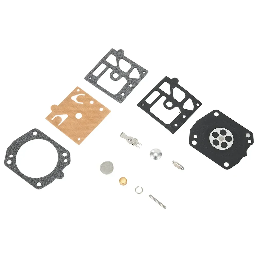 KIT REVISIONE CARBURATORE ALL BALLS HUSQVARNA WR 125 2010 26-1583#15