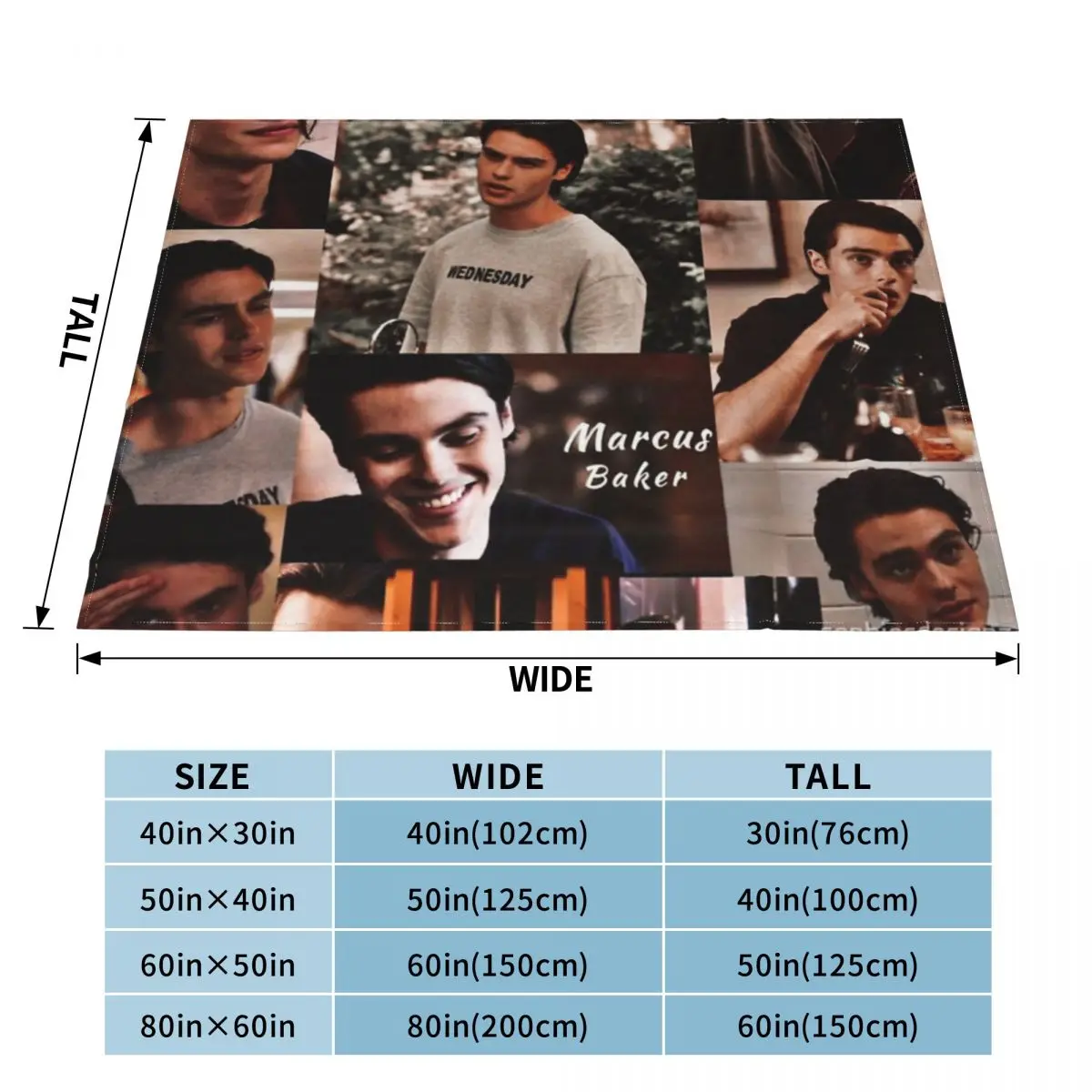 ��Ŀ�� ����Ŀ �ݶ���, ��Ʈ�� ����Ʈ ����ũ�� �ø��� ���