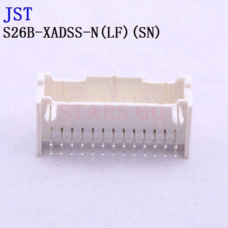 lm3478mm lm3478mmx s14b lm3478qmmx lm3478qmm ssfb msop8 10 pcs 10PCS/100PCS S26B-XADSS-N S20B-XADSS-N S14B-XADSS-N S12B-XADSS-N JST Connector