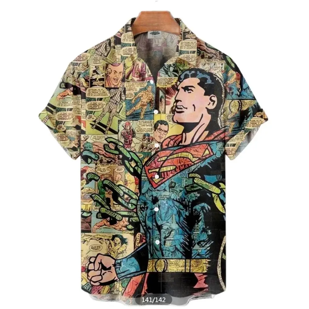 Slide image undefined