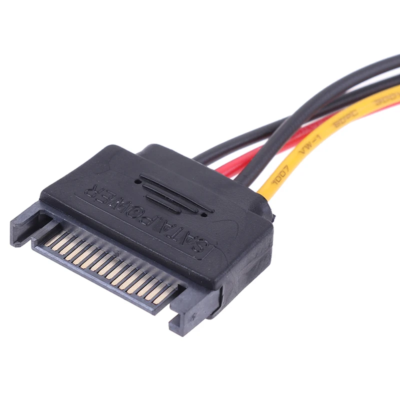 Sata 7 pin. Удлинитель sata кабеля 22-pin. Sata 15pin f удлинитель. Провод 15 pin sata. Sata описание.