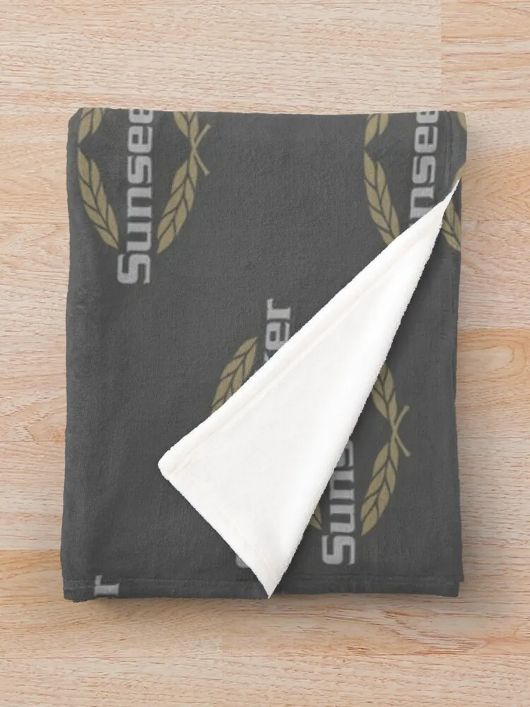 ���� Sunseeker ������ ���, ���Ÿ� ������ ��� �ε巯�� ��� ������ ���