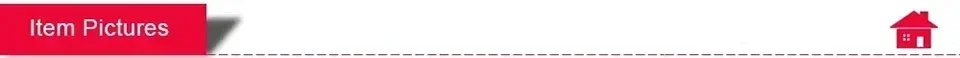Description Picture 3 of itemWooden Desk Organiser DIY Desktop Tidy Pen Holder Large Capacity Stationery Storage Box with Drawer for Home Office and School