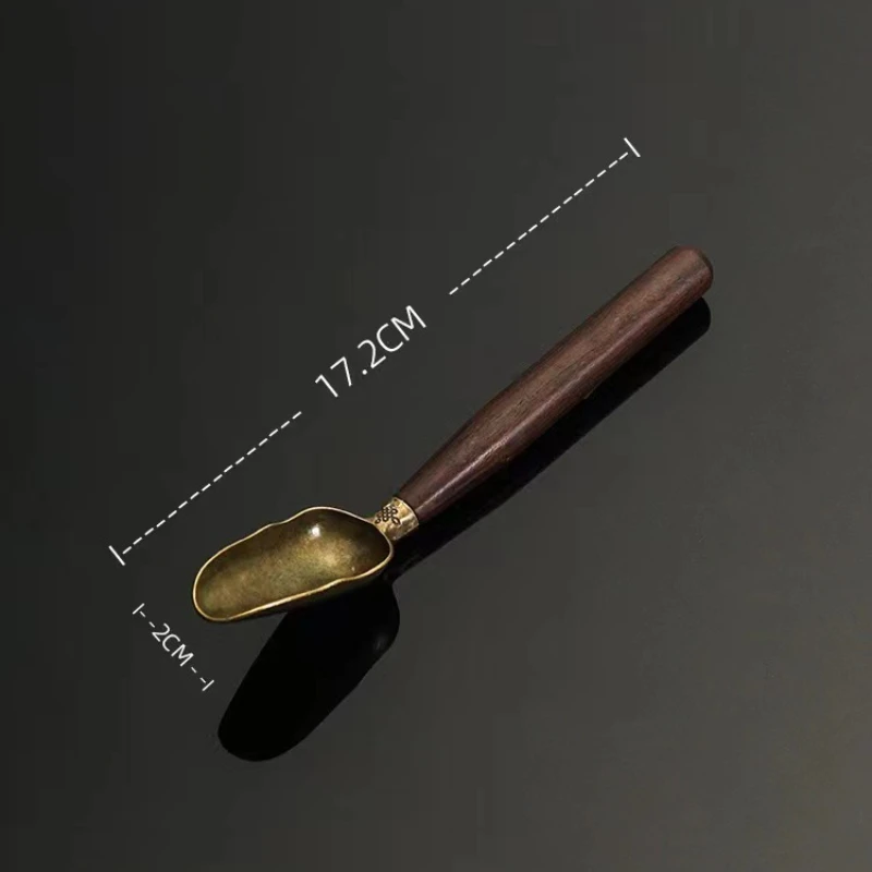 Slide image 48f7a6a7c3fc4a99be86d0f1adeb8ae5