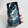HEI-TPU446