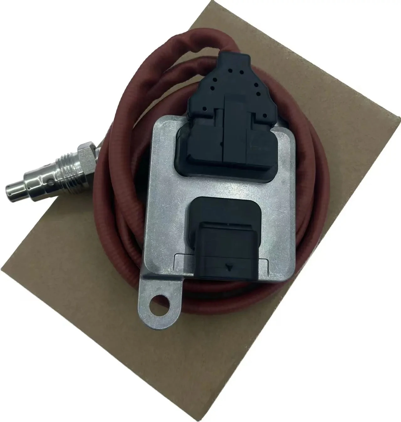 

12V for BWM nox sensor 5WK9 6640D 5WK96640D 850972101