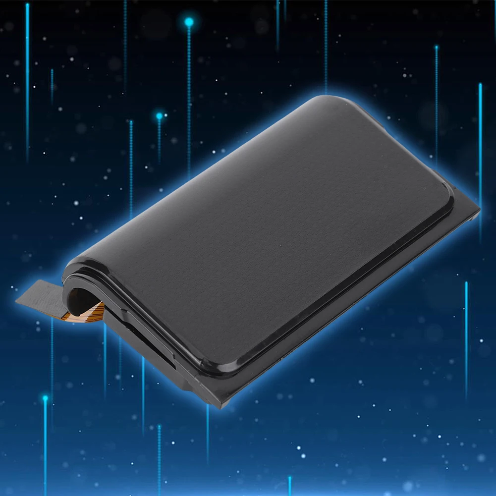PS4 게임패드용 터치 패드, 2.0/3.0 게임패드 컨트롤러, 터치 패드 모듈 교체 컨트롤러, 터치 패드 보드