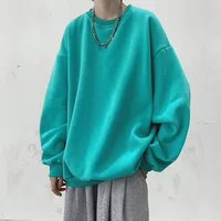 GN