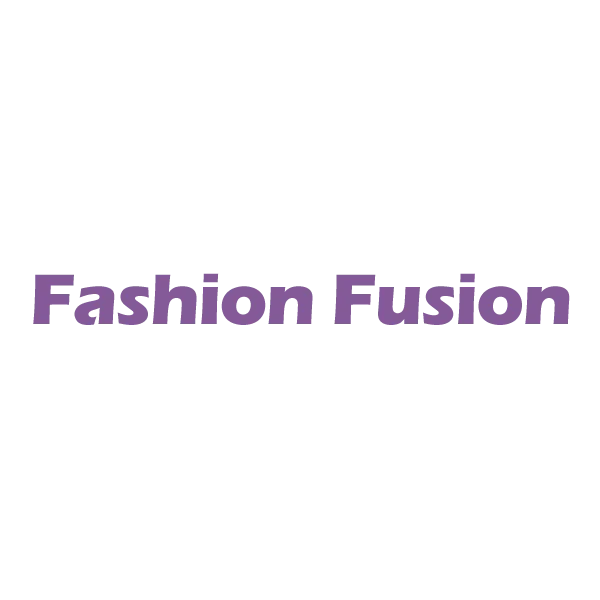 Fashion Fusion Store