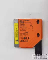 IFM 센서, O1D100, 101, 102, 103, 105, 106, 108, 120, 155/300, O5D100, 101, 102, 150, 151/155, SI5000, 5002, 5004, 5006