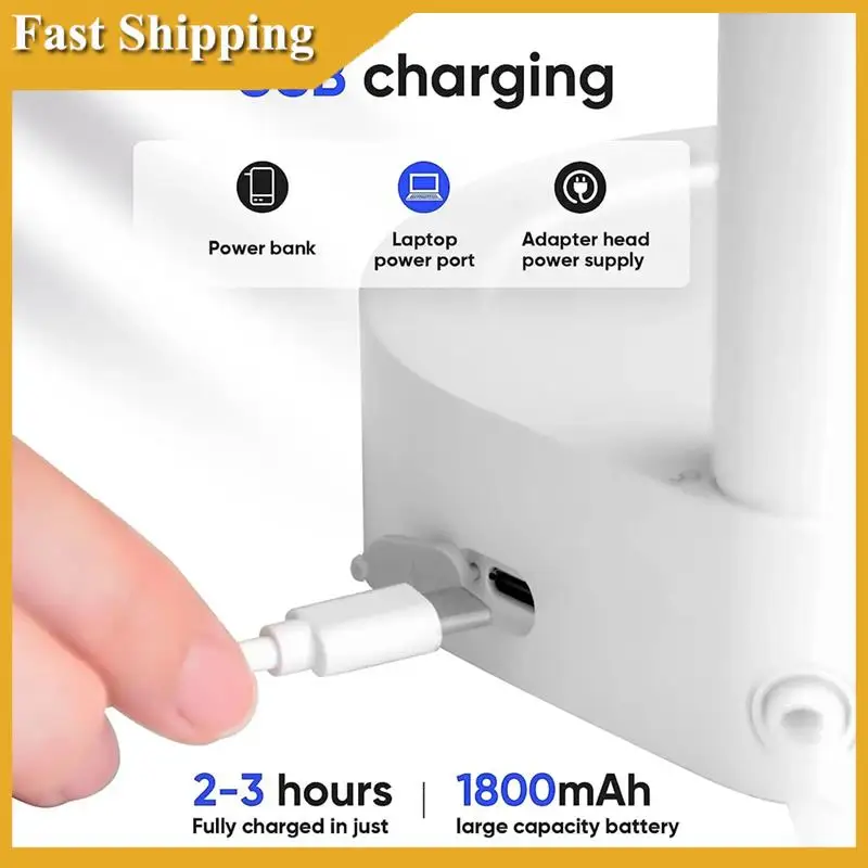 Countertop Water Bottle Dispenser Automatic Smart Electric Water Dispenser For 5 Gallon And Universal Bottles-A02P