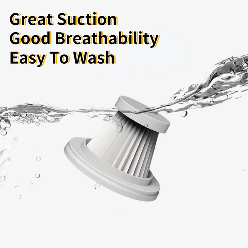 12000Pa Wireless Portable Car Vacuum Cleaner Cordless Handheld Mini Cleaner High Suction USB Charging Clean Tools