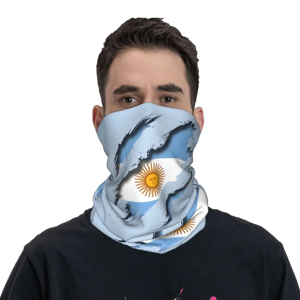 ƸƼ  ݴٳ  Ŀ  ī, ٶŬ Ŭ,   ⼺