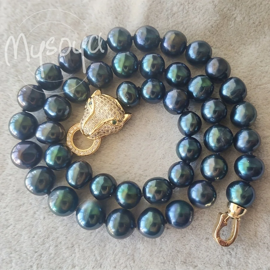 S5e68967cebfd42b6972236ed6e8b8ad6p