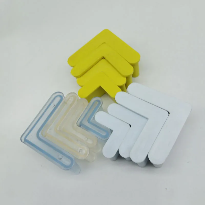 L  PVC  Ŀ ﰢ ö   е, ̲  , ̺   ٸ е, ٴ ȣ